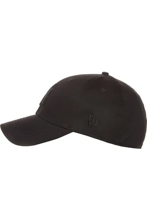 New Era 39Thirty York Yankees Cap, für Herren, , L/XL