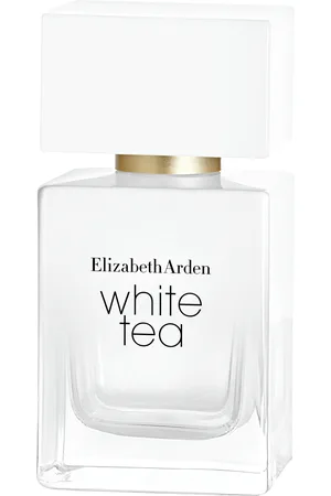Elizabeth Arden White Tea, Eau de Toilette, 30 ml, Damen, frisch/fruchtig