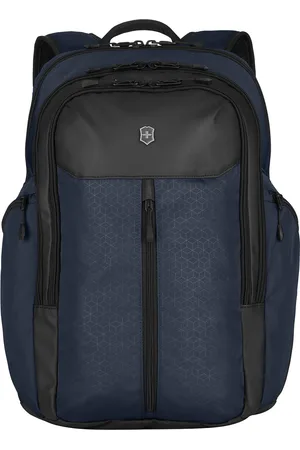Victorinox Vertical-Zip Laptop Rucksack "Altmont Original"