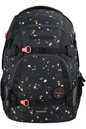 Coocazoo Rucksack "Sprinkled Candy", 30 l