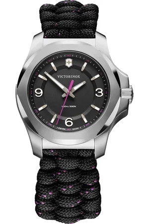 Victorinox Damenuhr "241918"