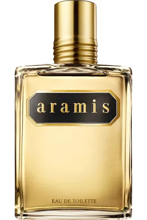 Aramis Classic, Eau de Toilette, 110 ml, Herren, würzig