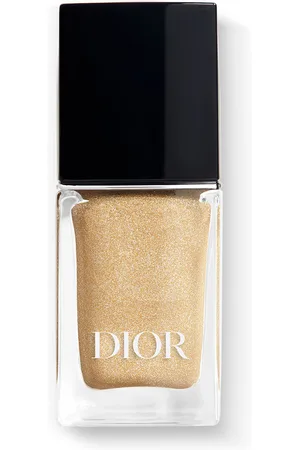 Dior Vernis Nagellack Mit Gel-effekt Und Couture-farbe, Nagellack, nagellack, Gel, (513 J