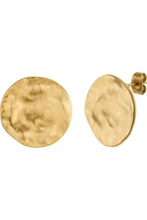Noelani Damen Ohrstecker "2032740", Edelstahl