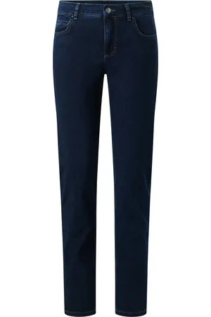Angels Cici Jeans, Slim Fit, für Damen, , 46/L30