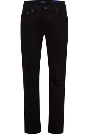 Pioneer ® Rando Jeans, Megaflex-Stretch, 5-Pocket-Style, für Herren, , W30/L34