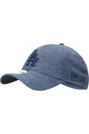 New Era Los Angeles 9Forty Cap, Jersey, für Herren, , OneSize
