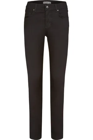 Angels Jeans "Skinny", Ultra-Power-Stretch, 5-Pocket-Style, für Damen, , W42/L30