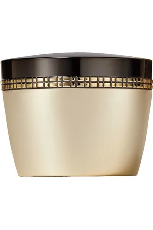 Elizabeth Arden Overnight Regeneration Cream