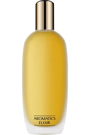 Clinique Aromatics Elixier, Eau de Toilette, 45 ml, Damen, chypre/blumig