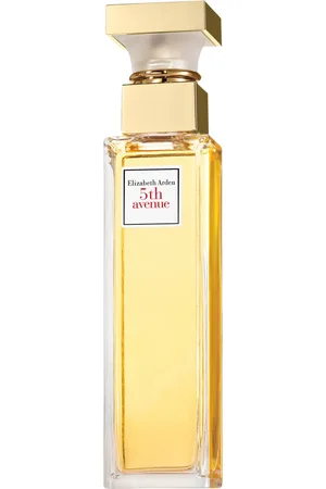 Elizabeth Arden 5th Avenue, Eau de Parfum, 30 ml, Damen, fruchtig