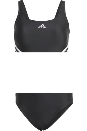 adidas Performance Bikini, U-Ausschnitt, für Damen, , 42