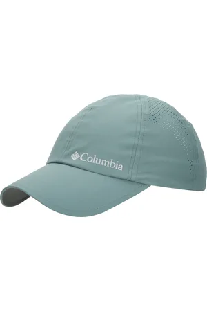 Columbia Cap "Silver Ridge™ III", Logo-Print, für Herren, , OneSize