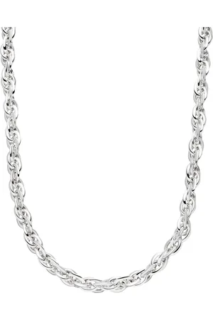 Vandenberg Damen Kette, 958er