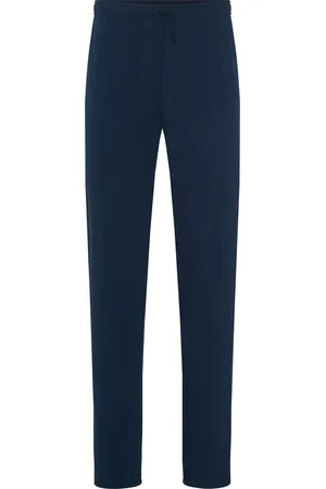 Ammann Schlafhose, uni, für Herren, , 3XL