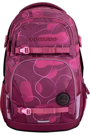 Coocazoo Schulrucksack "Porter"