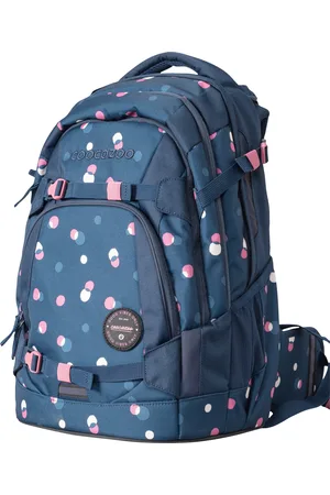 Coocazoo Schulrucksack "Mate"
