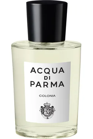 Acqua di Parma Colonia, Eau de Cologne, 100 ml, Damen, zitrisch/blumig