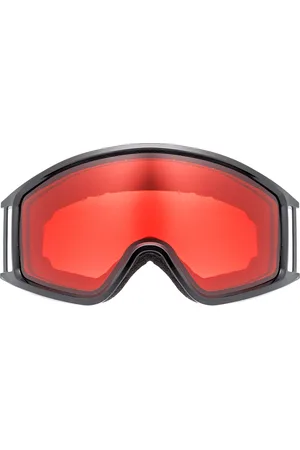 Uvex Skibrille "g.gl 3000 LGL", UV-Schutz, , OneSize