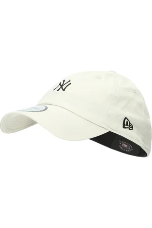 New Era 9Twenty Cap, York Yankees, für Herren, , OneSize