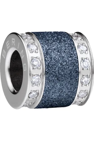 Bering Damen Bead "Arctic Symphony", Best Mom, Edelstahl