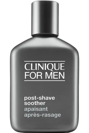 Clinique Skin Supplies Man Post-shave Soother, 75 ml, Herren