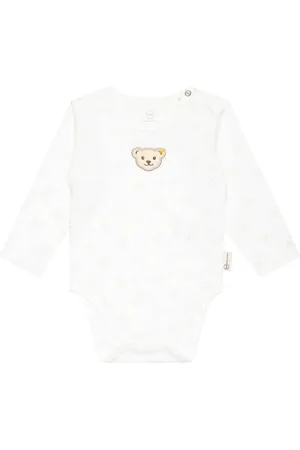 Steiff Body, Print, Patch, für Kinder, , 62