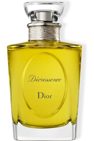 Dior Essence, Eau de Toilette, 100 ml, Damen, aromatisch