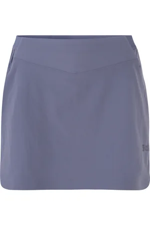 Jack Wolfskin Prelight Rock, Softshell, für Damen, , XL