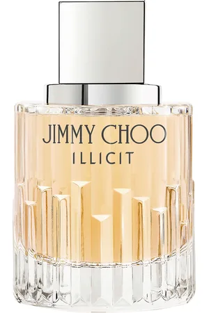 Jimmy Choo Illicit, Eau de Parfum, 60 ml, Damen, blumig/aromatisch