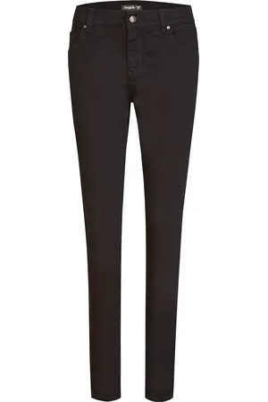 Angels Skinny-Jeans, für Damen, , 44/L30