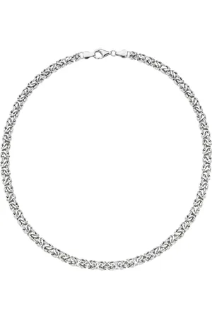 Vandenberg Damen Kette, 925er