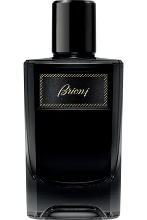 BRIONI Intense, Eau de Parfum, 60 ml, Herren, holzig