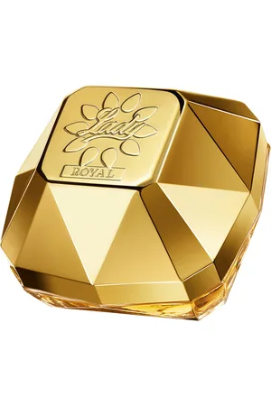 Paco rabanne Lady Million Royal, Eau de Parfum, 30 ml, Damen, fruchtig/blumig