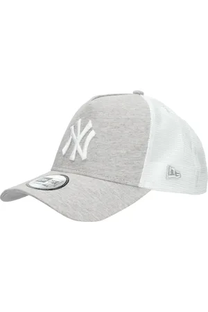 New Era Cap, Logo-Stickerei, für Herren, , OSFA