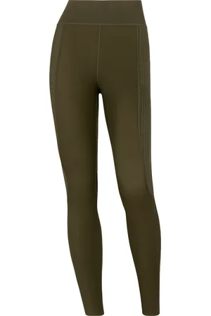Anita Tights Compression Sporttights, Hochbund, atmungsaktiv, für Damen, , 46