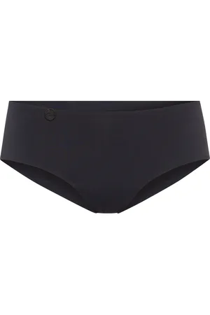 Marie Jo Tom Hipster, nahtloses Design, für Damen, , 36