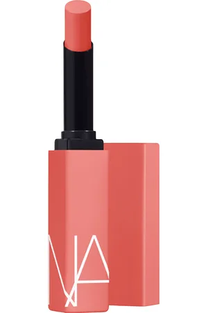 NARS Powermatte Lipstick, Lippen Make-up, lippenstifte, Fest, (INDISCREET), mattierend, Deckkraft: Hoch