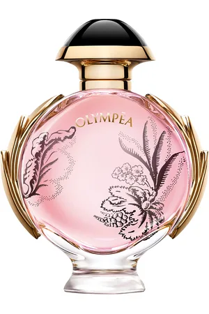 Paco rabanne Olympéa Blossom Florale, Eau de Parfum, 80 ml, Damen, blumig/fruchtig