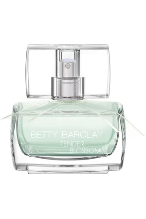 Betty Barclay Tender Blossom, Eau de Toilette, 50 ml, Damen, blumig/frisch