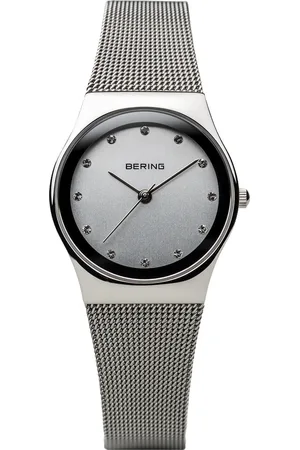 Bering Damenuhr "12927-000-P"
