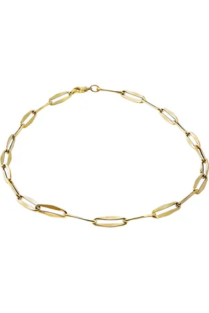 Vandenberg Damen Kette "98384505", 585er