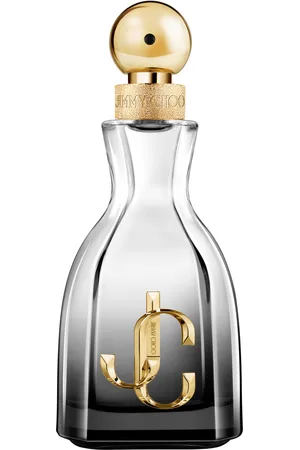 Jimmy Choo I Want Choo Forever, Eau de Parfum, 60 ml, Damen, chypre