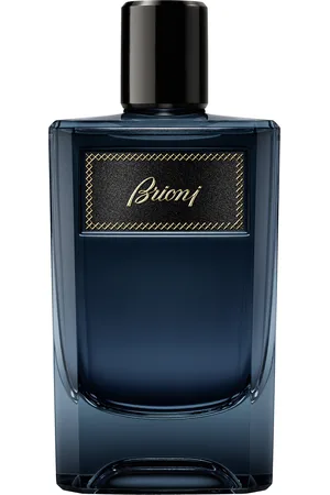 BRIONI Eau de Parfum, 100 ml, Herren, holzig