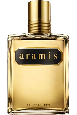 Aramis Classic, Eau de Toilette, 240 ml, Herren, würzig