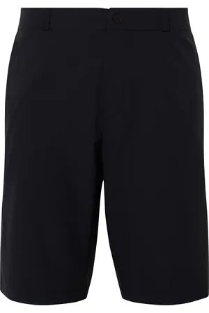 Colmar Chinos, Stretch, wasserabweisend, für Herren, , 54