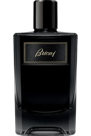 BRIONI Intense, Eau de Parfum, 100 ml, Herren, holzig