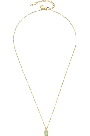 Leonardo Damen Kette mit Anhänger "Sofia CIAO 021651", Edelstahl