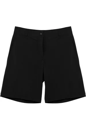 Colmar Bermuda-Shorts, Regular-Fit, für Damen, , 48