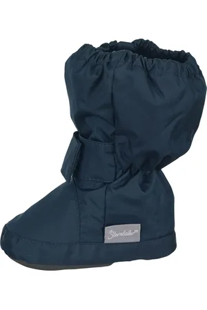 Sterntaler ® Winterstiefel, Klettverschluss, für Babys und Kleinkinder, , 22
